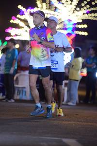 BIB: 
                            <button type="button" onclick="openModal(23123592)" class="btn btn-primary btn-sm float-right btn-popup" data-toggle="modal" data-target=".modal-high-quality">
                        <i class="fas fa-shopping-cart"></i> Add to Cart
                    </button>
                                            <button type="button" onclick="isThisMe(23123592, true)" class="btn btn-success btn-sm float-right btn-popup btn-isme hidden" data-toggle="tooltip" data-placement="bottom" title="นี่คือรูปของคุณใช่ไหม คลิกที่นี่เพื่อเอาเข้าอัลบั้ม">
                        <i class="fas fa-plus"></i> Add to album
                    </button>
                    <button type="button" onclick="isThisMe(23123592, false)" class="btn btn-warning btn-sm float-right btn-popup btn-isnotme hidden">
                        <i class="fas fa-ban"></i> Remove from album
                    </button>